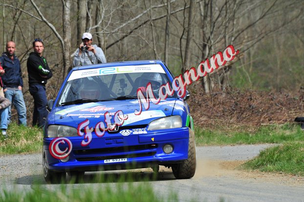 DSC_0072.jpg